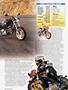 Page: - 39 | Cycle World