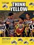 Page: - 4 | Cycle World
