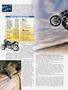 Page: - 40 | Cycle World