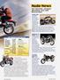 Page: - 41 | Cycle World