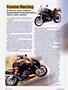 Page: - 42 | Cycle World
