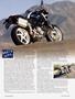 Page: - 43 | Cycle World