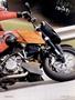 Page: - 45 | Cycle World
