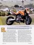 Page: - 46 | Cycle World