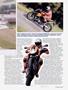 Page: - 47 | Cycle World
