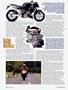 Page: - 48 | Cycle World