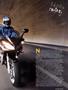 Page: - 51 | Cycle World
