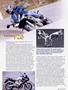 Page: - 52 | Cycle World