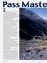Page: - 54 | Cycle World