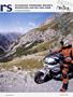 Page: - 55 | Cycle World