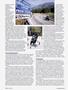 Page: - 56 | Cycle World