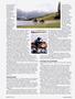 Page: - 58 | Cycle World