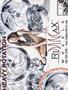 Page: - 59 | Cycle World