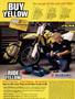 Page: - 6 | Cycle World