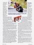 Page: - 60 | Cycle World