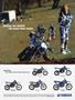 Page: - 61 | Cycle World