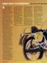 Page: - 62 | Cycle World