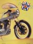 Page: - 63 | Cycle World