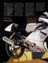 Page: - 64 | Cycle World