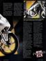 Page: - 65 | Cycle World