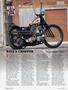 Page: - 66 | Cycle World