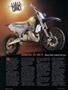 Page: - 68 | Cycle World