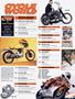 Page: - 7 | Cycle World