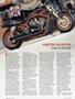 Page: - 70 | Cycle World