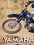 Page: - 72 | Cycle World