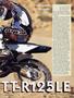 Page: - 73 | Cycle World