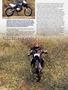 Page: - 74 | Cycle World