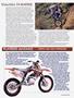 Page: - 76 | Cycle World