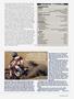 Page: - 77 | Cycle World