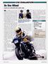 Page: - 78 | Cycle World