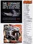 Page: - 8 | Cycle World