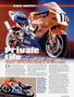 Page: - 80 | Cycle World