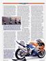 Page: - 82 | Cycle World