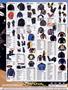 Page: - 84 | Cycle World