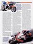 Page: - 86 | Cycle World