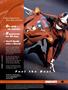 Page: - 87 | Cycle World