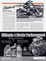 Page: - 89 | Cycle World