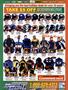 Page: - 91 | Cycle World