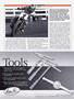 Page: - 92 | Cycle World