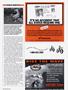 Page: - 93 | Cycle World