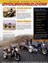 Page: - 94 | Cycle World