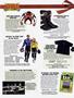 Page: - 96 | Cycle World