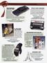 Page: - 97 | Cycle World