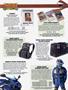 Page: - 98 | Cycle World