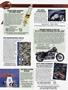 Page: - 99 | Cycle World