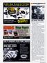 Page: - 100 | Cycle World
